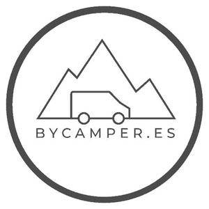 Bycamper.es